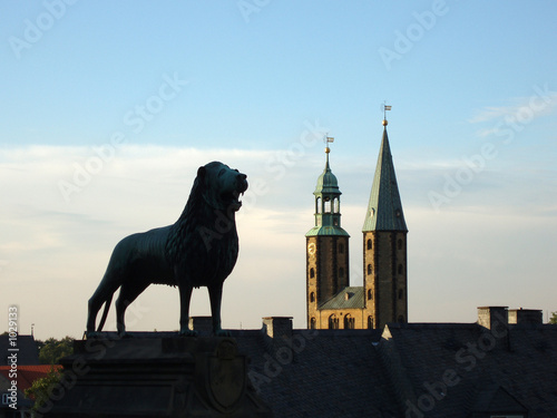 goslar photo