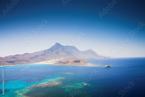 balos