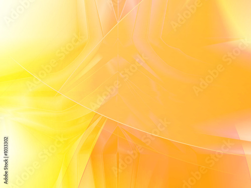 abstract background element