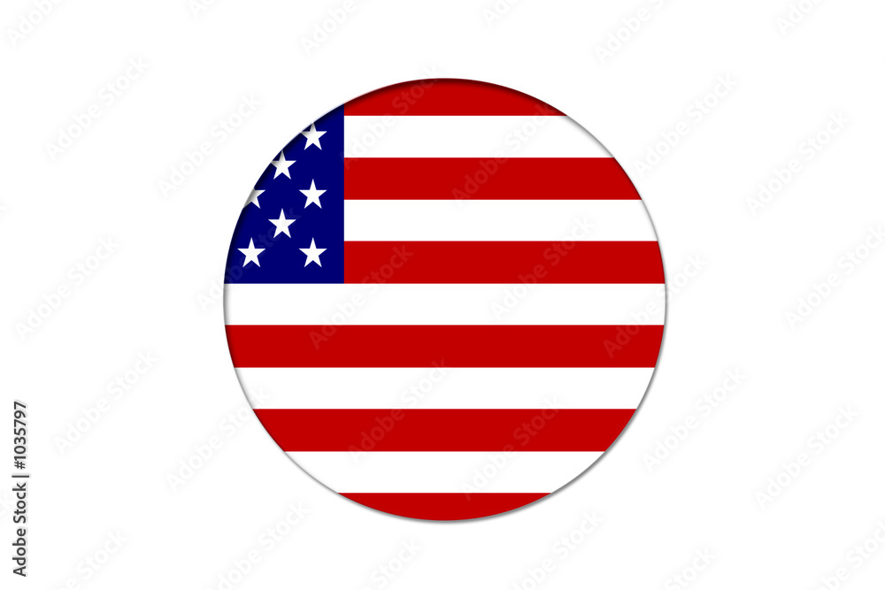 us button us button