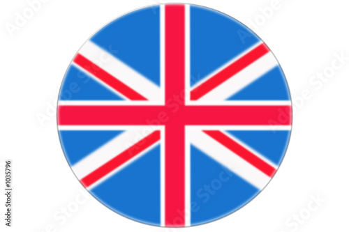 uk button