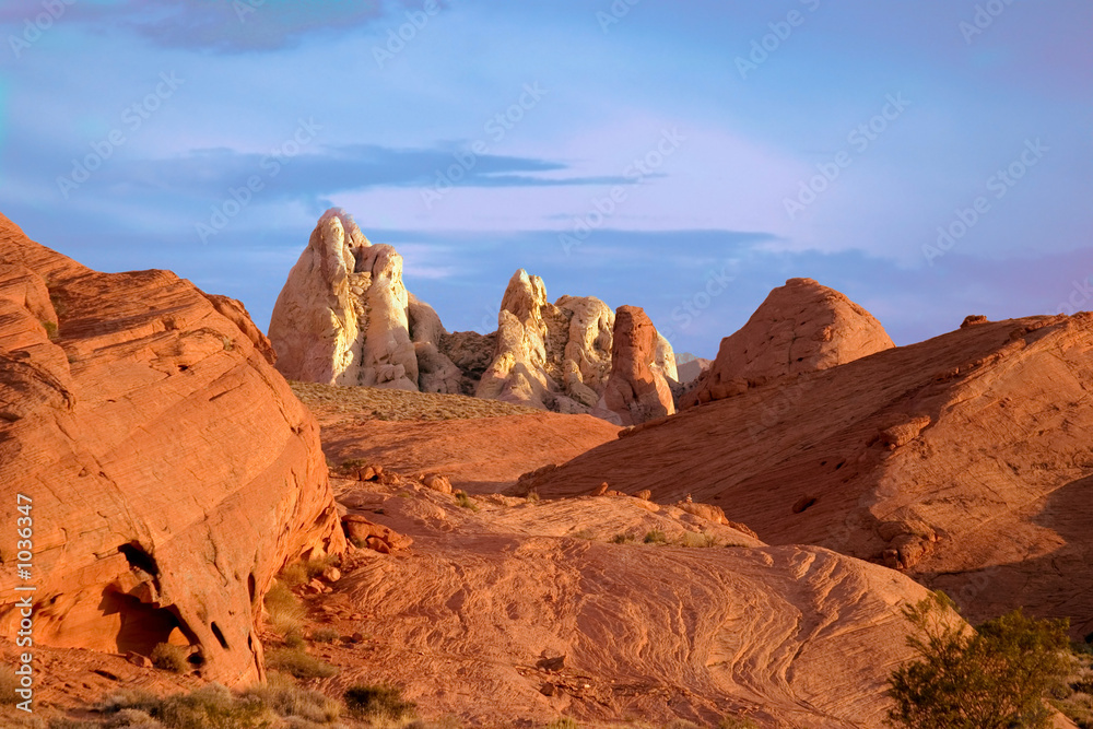 valley of fire 2