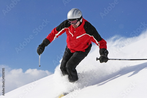 carving 2