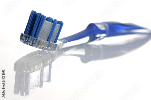 zahnhygiene