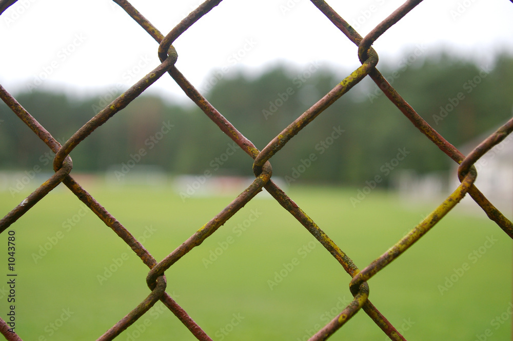 net fence net fence