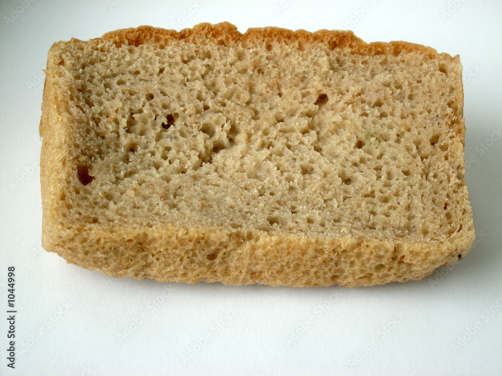 bread bread