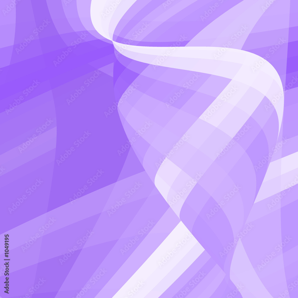abstract twist abstract twist