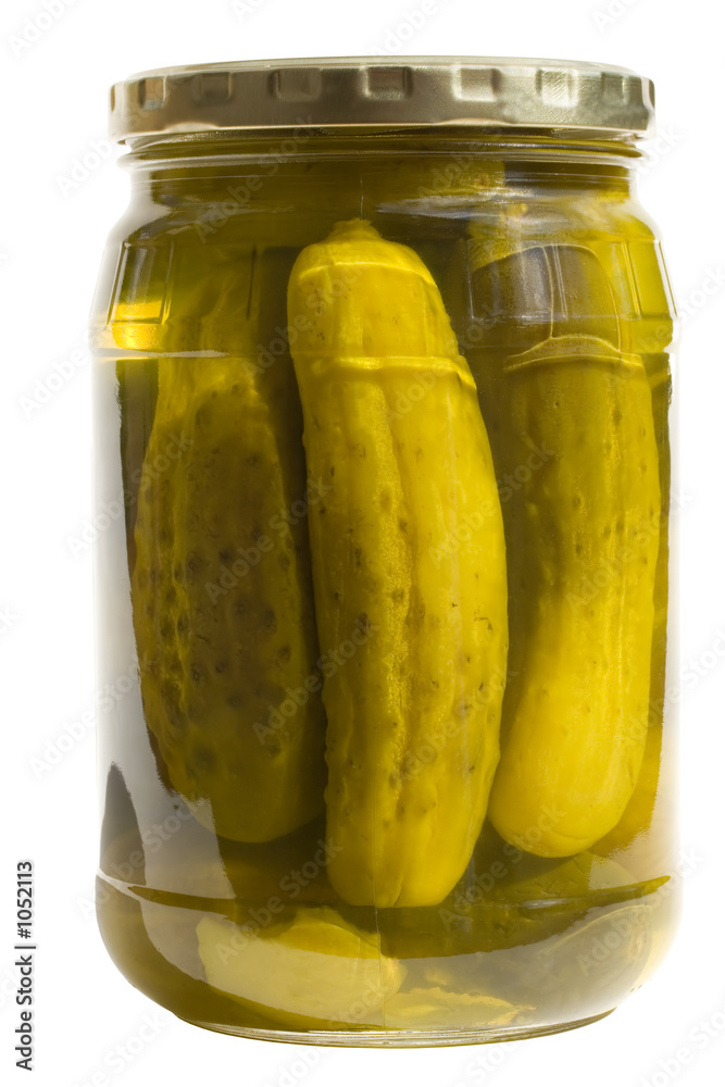 kosher dills kosher dills