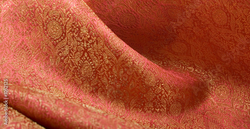 brocade