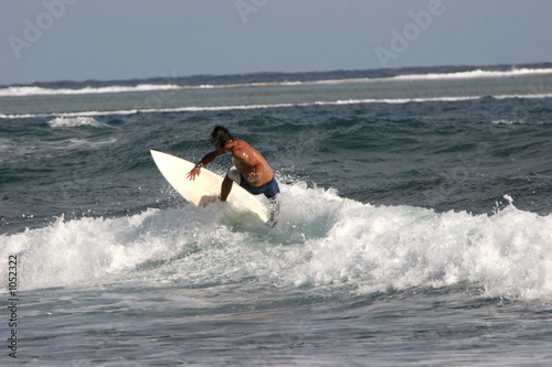 surfeur 7