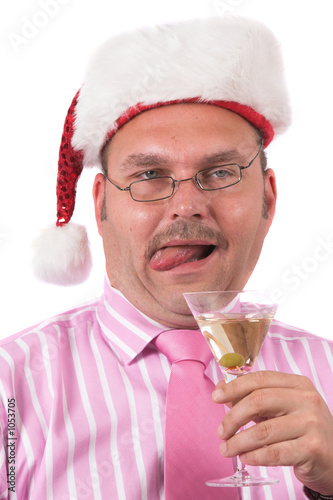 too many drinks photo