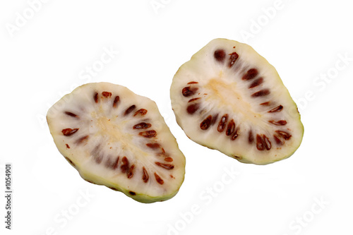 noni 2