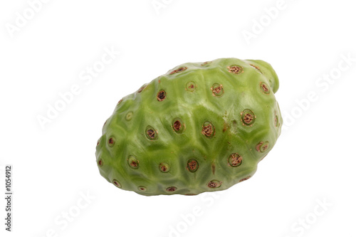 noni 3