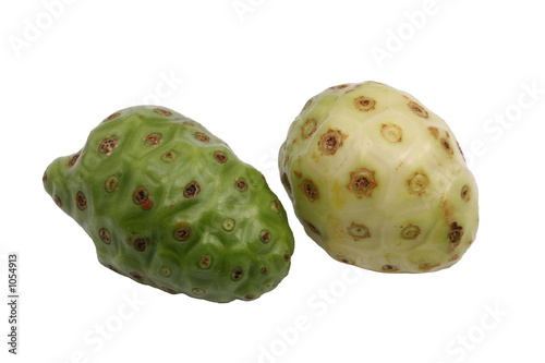 noni 4