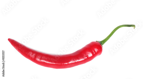 red hot chilli-peppers
