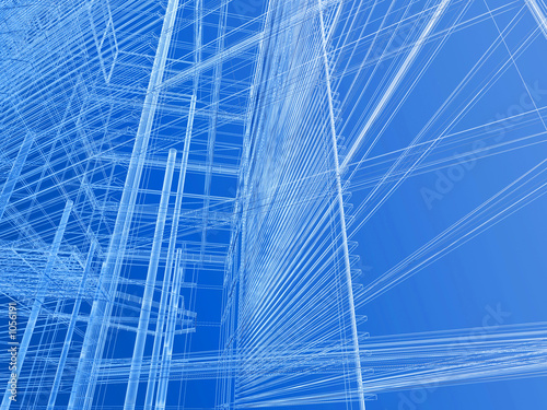 cad background