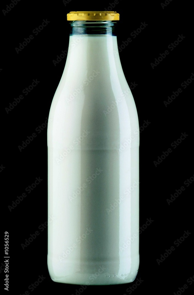 milchflasche milchflasche