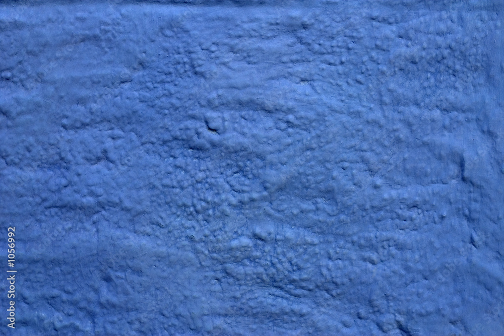 Fototapeta premium mediterranean colors