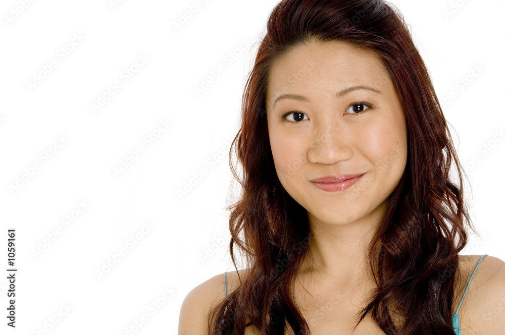 female beauty female beauty