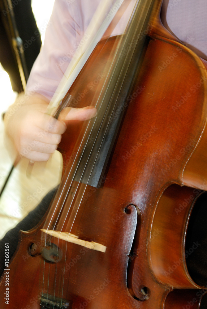 cello cello