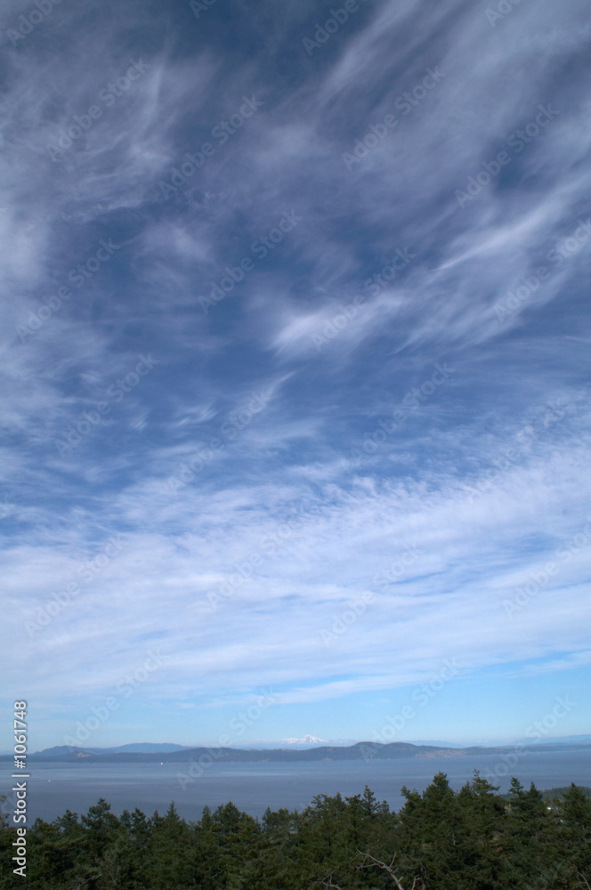 coastline scenery coastline scenery