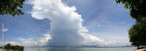 storm
