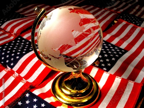 global america