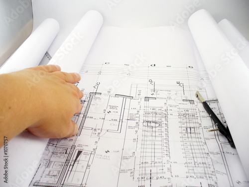 house design