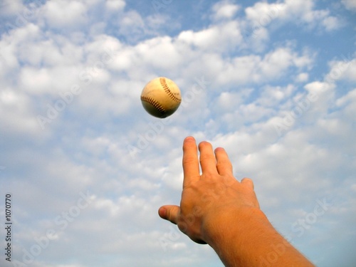 aiming high