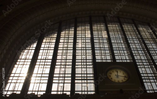 helsinki main station