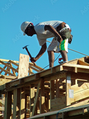 construction worker