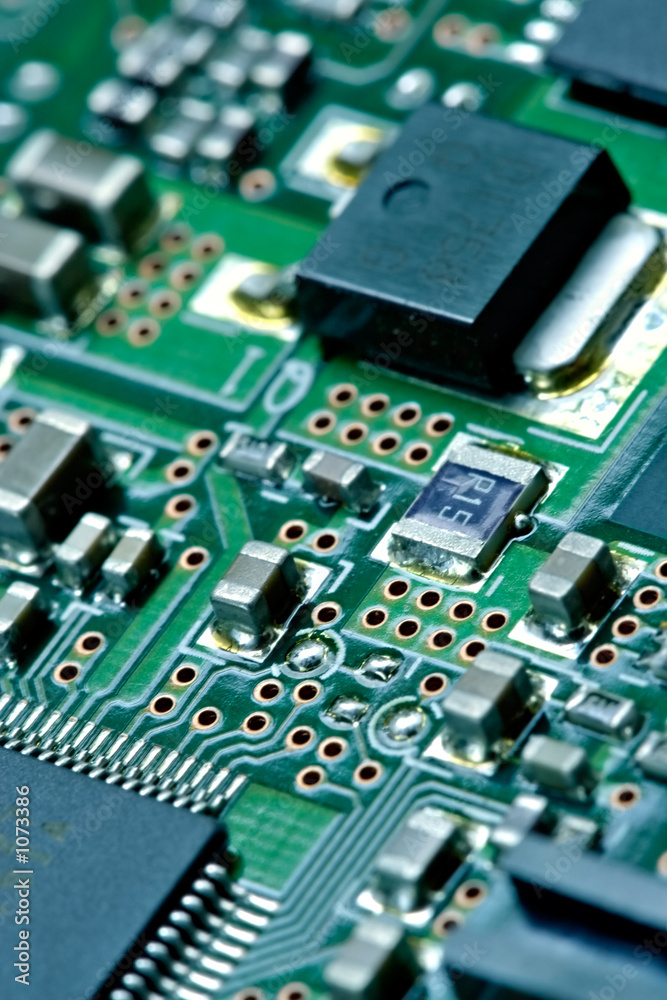 computer plate background computer plate background