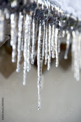 stalactite