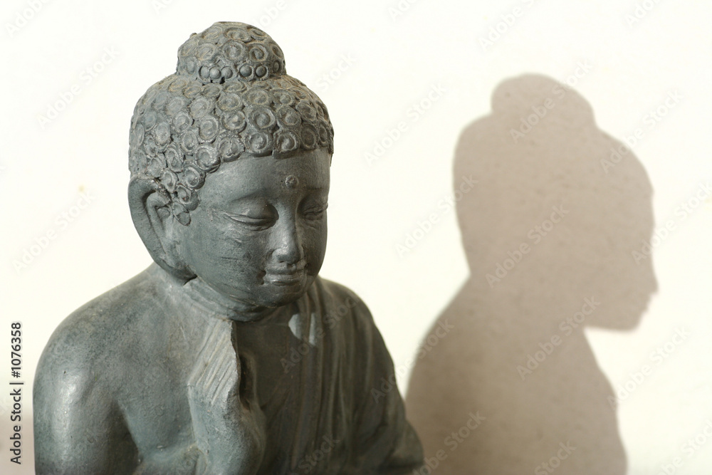Obraz premium buddha