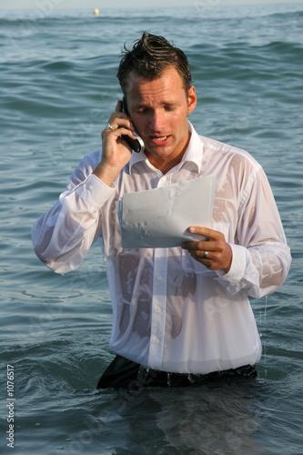 arbeiten im meer 3