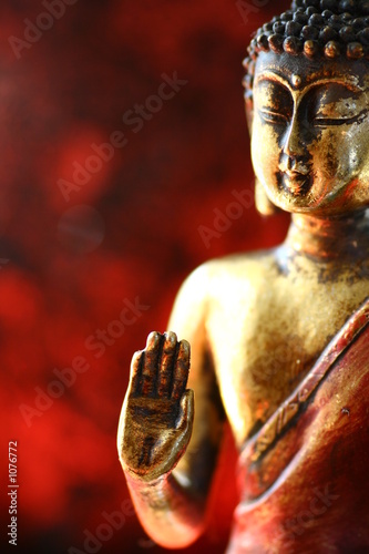 buddha