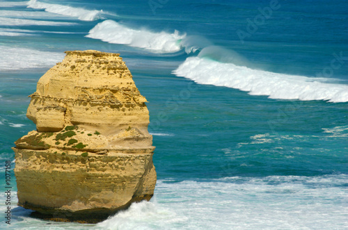 naturgewalt photo