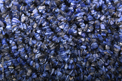 edelsteine
