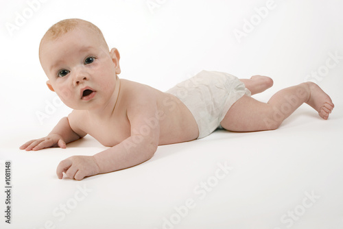 baby-boy
