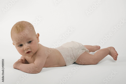 baby-boy