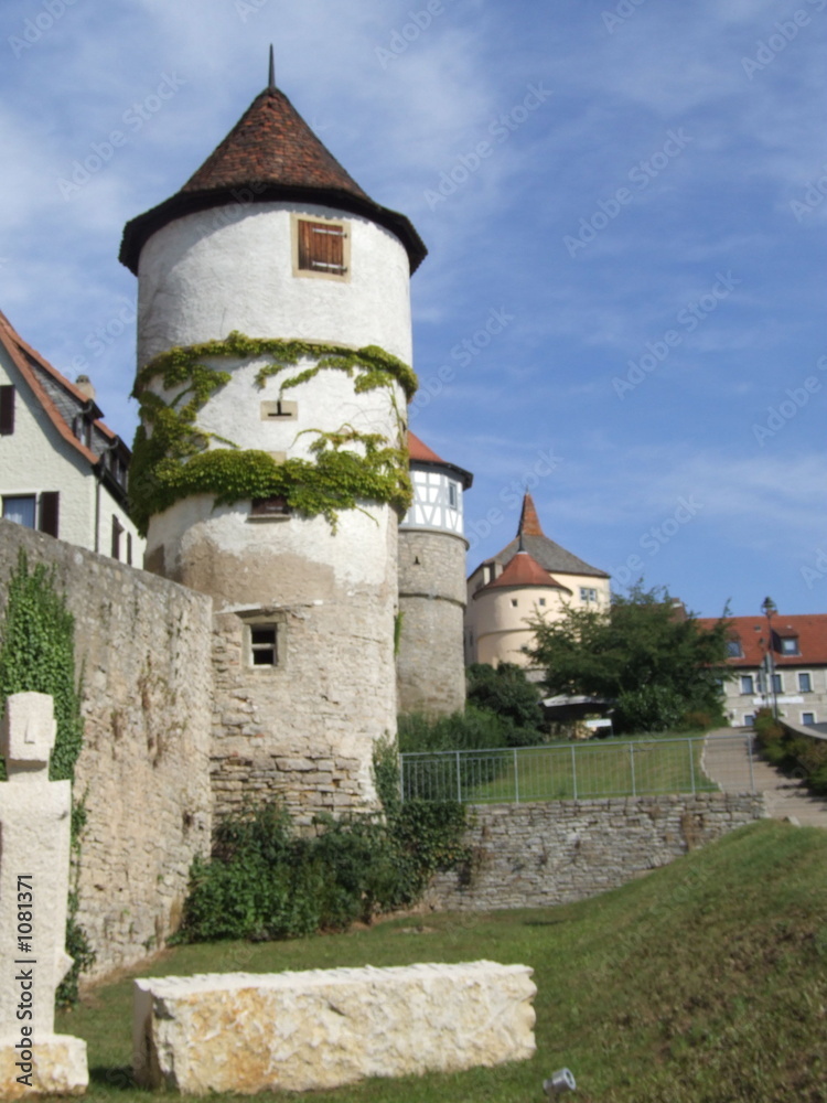 tour de franken dettelbach