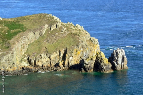 bord de mer 2