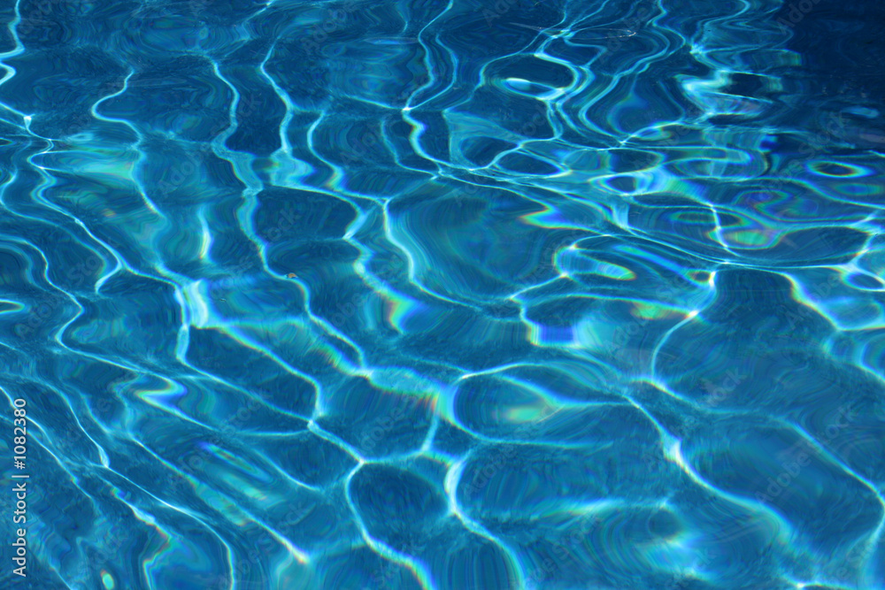 swimming pool base swimming pool base