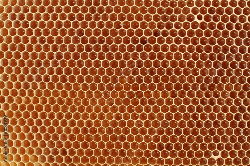honeycell