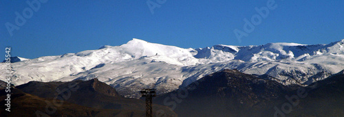 sierra nevada 01c