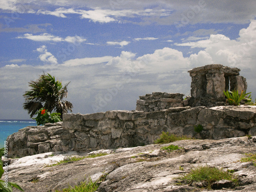 site maya de tulum