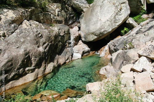 solenzara photo