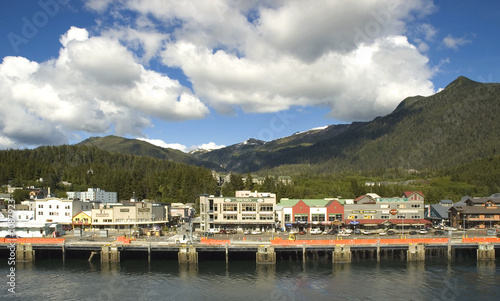 ketchikan