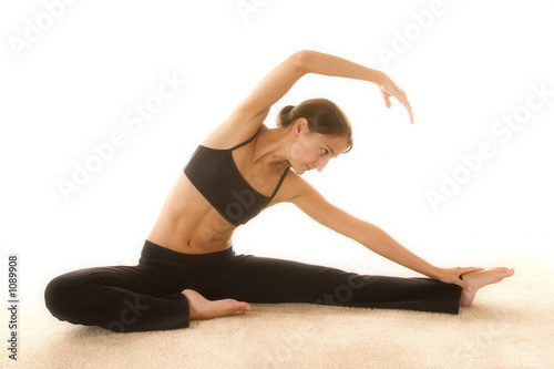 fitness and health