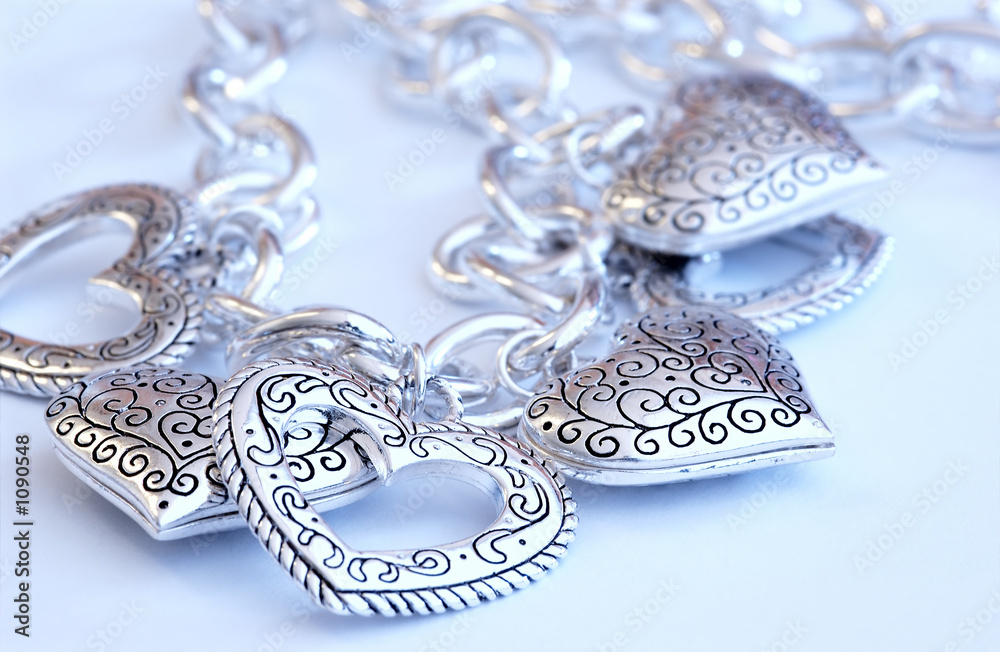 necklace necklace